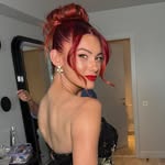 Dianne Buswell (@diannebuswell)