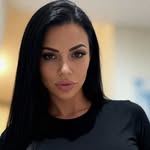 @yvonne_bar_