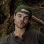 @maxmcnown