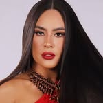 @isabelle.nogueira