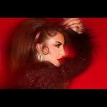 @shathahassoun