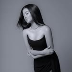 @belle_mariano