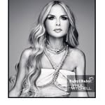 @rachelzoe