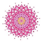 @awakeningpeople