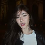 @dianacorreaofc