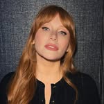 @brycedhoward