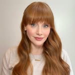 @brycedhoward