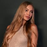 @taylor_mega