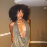 @aniyaaharvey