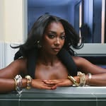 @aniyaaharvey