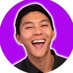 @seanjpan