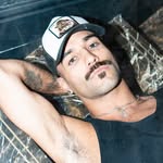 @chriscorsini
