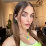 @caglasimsek1