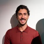 @luca_gervasi