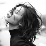 Liu Wen 刘雯 (@liuwenlw)