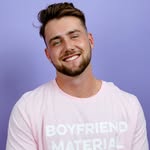 Harry Jowsey (@harryjowsey)