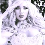 @marina_ocean12