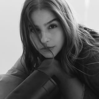 @gabimedvedovsky