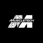 MuscleTech® (@muscletech)
