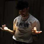 @nexxuzofficial