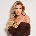 @erikaschneider