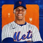 @juansoto_25