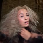 @jorjasmith_
