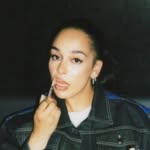 @jorjasmith_