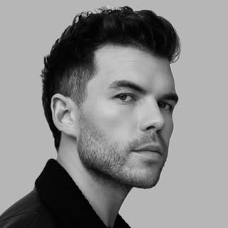 @lukenewtonuk