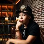 @oldfashionedhussle