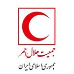 @iranian_rcs