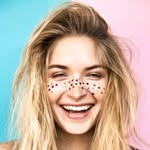 Charlotte Weise - family content & selflove (@charlotte_weise)