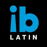 Billboard Latin (@billboardlatin)