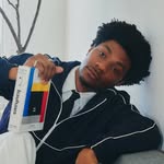 JD (@jonathandavissofficial)