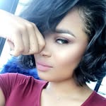 @kylapratt