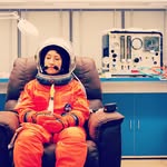 @astro_christina