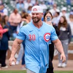 Joey Swoll (@joeyswoll)