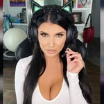 @romirain