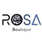 @rosa_.boutique