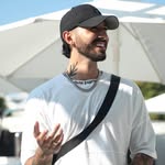 Sergio Talks (@sergio.talks)
