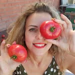 🌱огород 🌱дом🏡сад🌳помощники🐛 (@petrovchanka_lera)