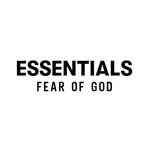 FEAR OF GOD ESSENTIALS (@essentials)