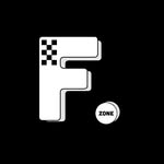 @thefilmzone