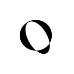 @qoves