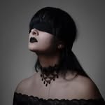@maphramusic