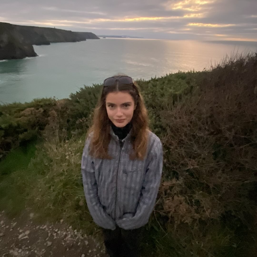 @florencehunt_