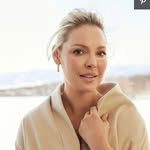 @katherineheigl