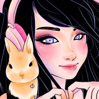 @emiru.jpg