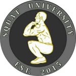 @squat_university