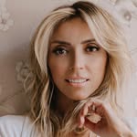 @giulianarancic